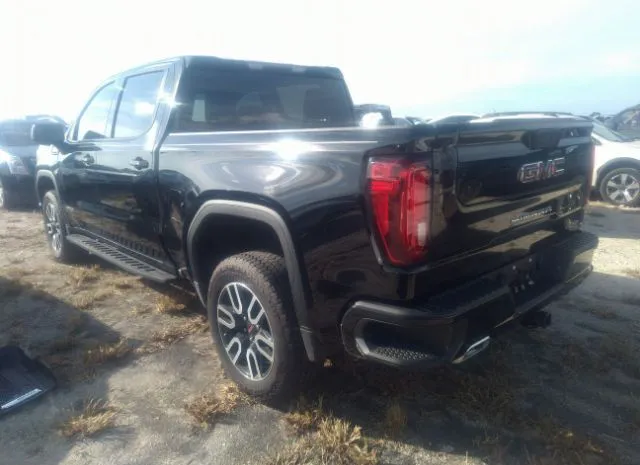 Photo 2 VIN: 3GTP9EED7MG467785 - GMC SIERRA 1500 