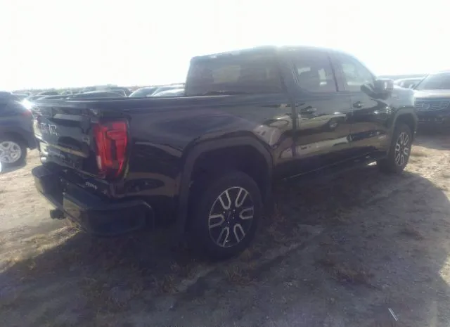 Photo 3 VIN: 3GTP9EED7MG467785 - GMC SIERRA 1500 