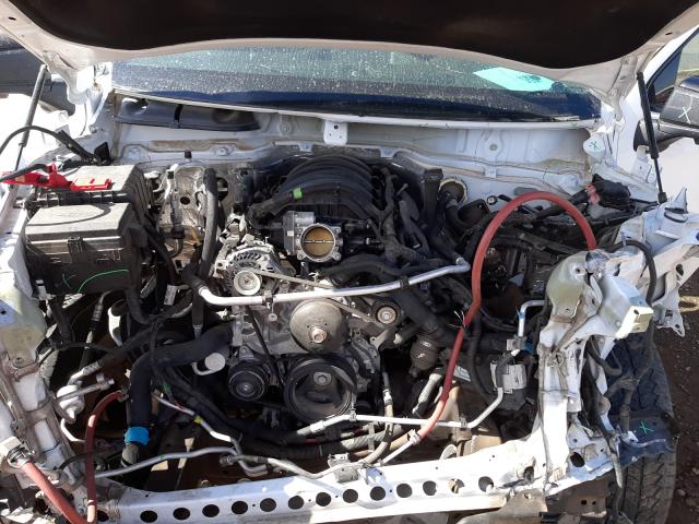 Photo 6 VIN: 3GTP9EED8KG227352 - GMC SIERRA K15 