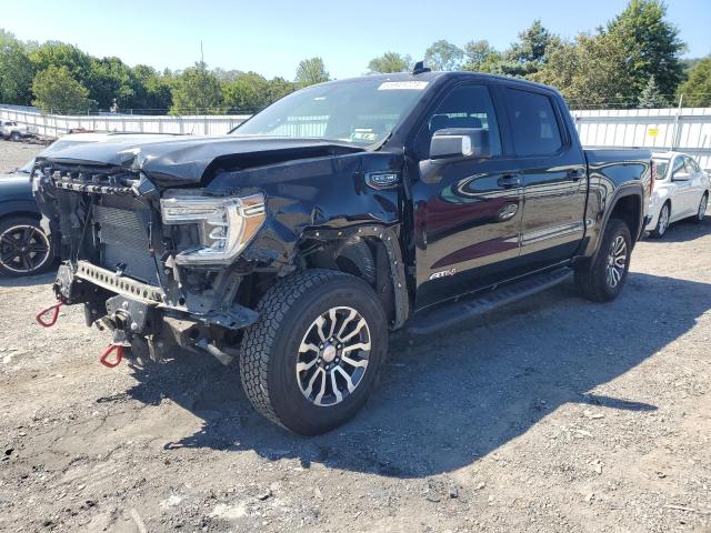 Photo 0 VIN: 3GTP9EED8MG119350 - GMC SIERRA K15 