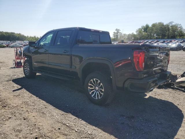 Photo 1 VIN: 3GTP9EED8MG119350 - GMC SIERRA K15 