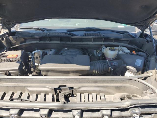 Photo 10 VIN: 3GTP9EED8MG119350 - GMC SIERRA K15 