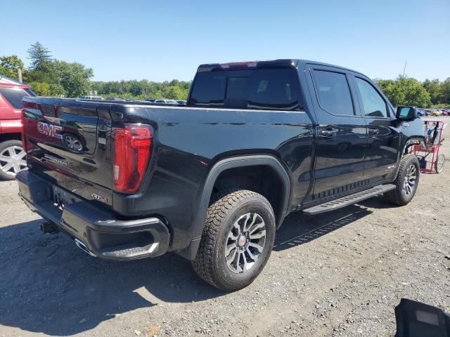 Photo 2 VIN: 3GTP9EED8MG119350 - GMC SIERRA K15 