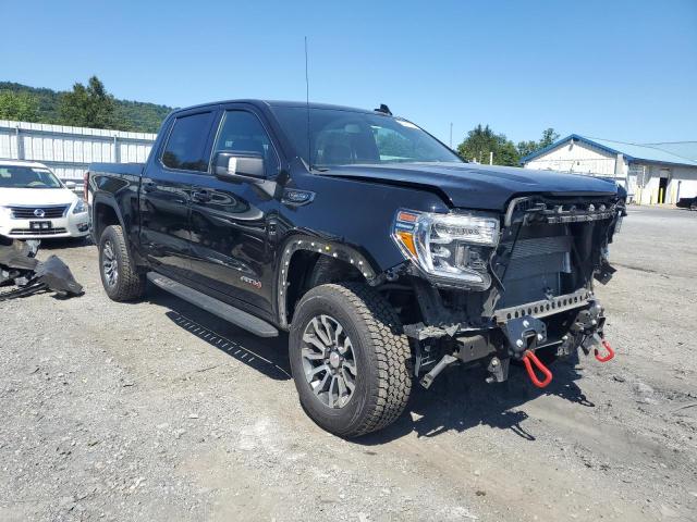 Photo 3 VIN: 3GTP9EED8MG119350 - GMC SIERRA K15 