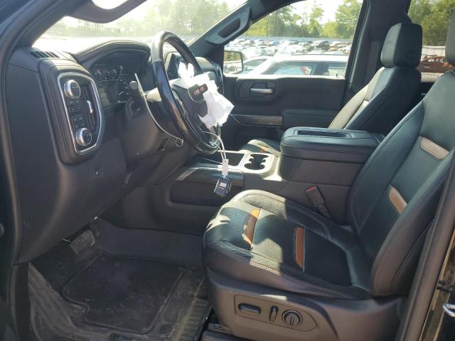 Photo 6 VIN: 3GTP9EED8MG119350 - GMC SIERRA K15 