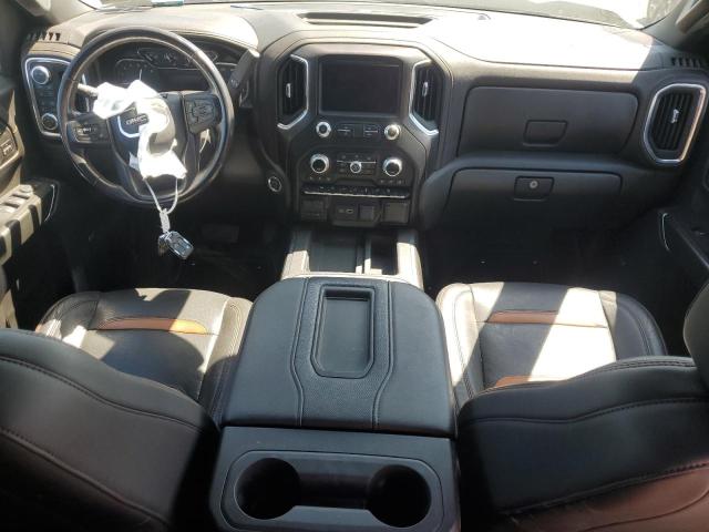 Photo 7 VIN: 3GTP9EED8MG119350 - GMC SIERRA K15 