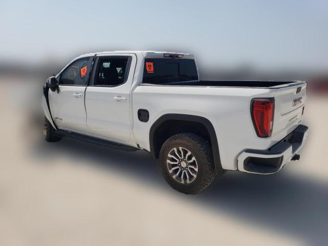 Photo 1 VIN: 3GTP9EED8MG220761 - GMC SIERRA 