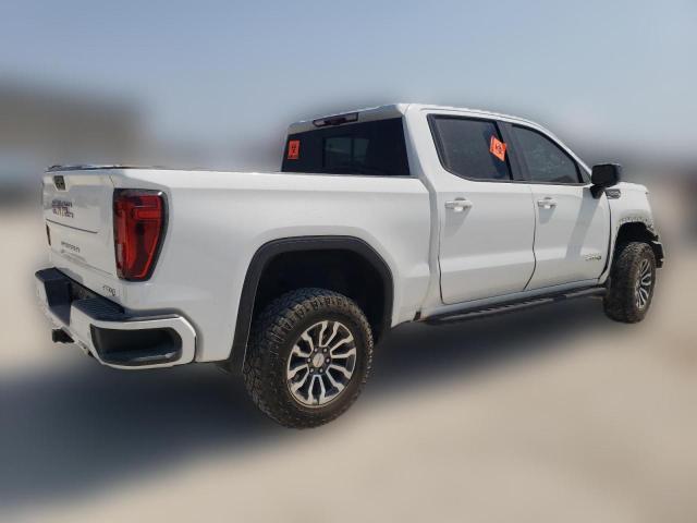 Photo 2 VIN: 3GTP9EED8MG220761 - GMC SIERRA 