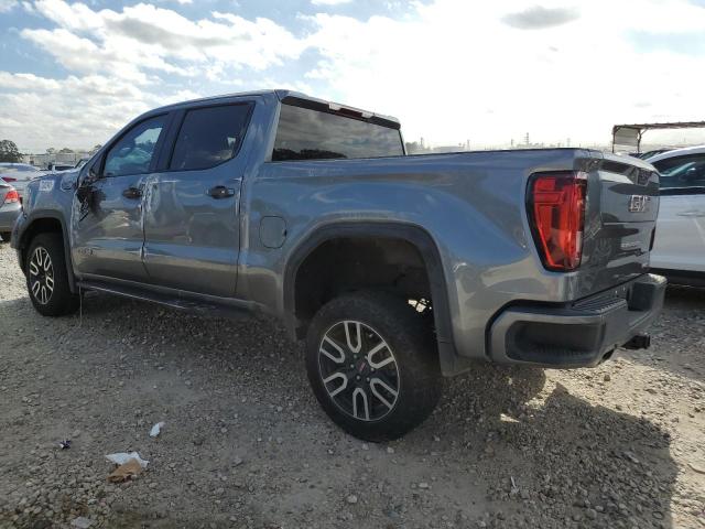 Photo 1 VIN: 3GTP9EED8MG449568 - GMC SIERRA K15 