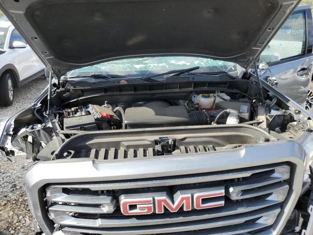 Photo 10 VIN: 3GTP9EED8MG449568 - GMC SIERRA K15 