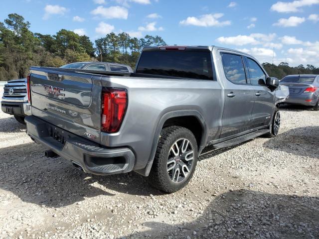 Photo 2 VIN: 3GTP9EED8MG449568 - GMC SIERRA K15 