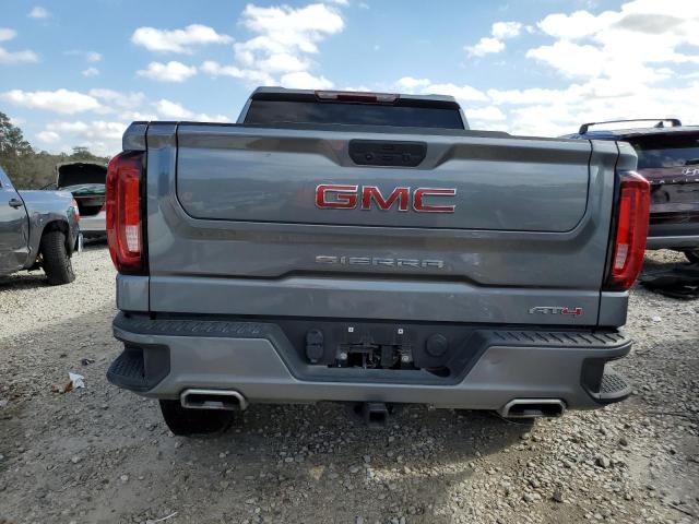 Photo 5 VIN: 3GTP9EED8MG449568 - GMC SIERRA K15 