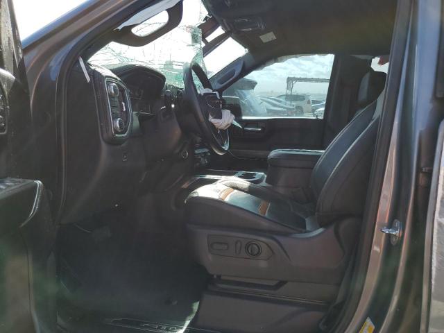 Photo 6 VIN: 3GTP9EED8MG449568 - GMC SIERRA K15 