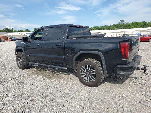 Photo 1 VIN: 3GTP9EED8MG462384 - GMC SIERRA 