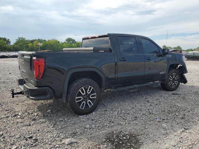 Photo 2 VIN: 3GTP9EED8MG462384 - GMC SIERRA 