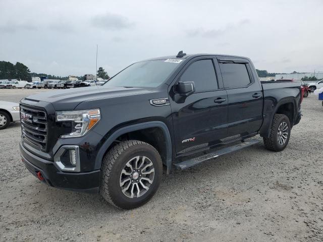 Photo 0 VIN: 3GTP9EEDXMG478537 - GMC SIERRA K15 