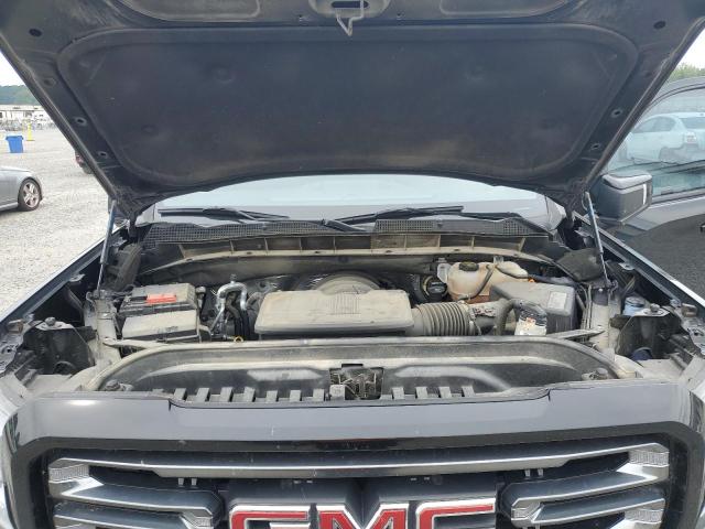 Photo 10 VIN: 3GTP9EEDXMG478537 - GMC SIERRA K15 