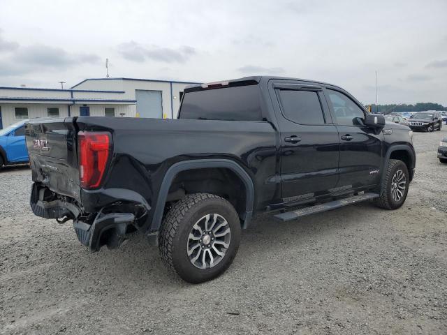 Photo 2 VIN: 3GTP9EEDXMG478537 - GMC SIERRA K15 