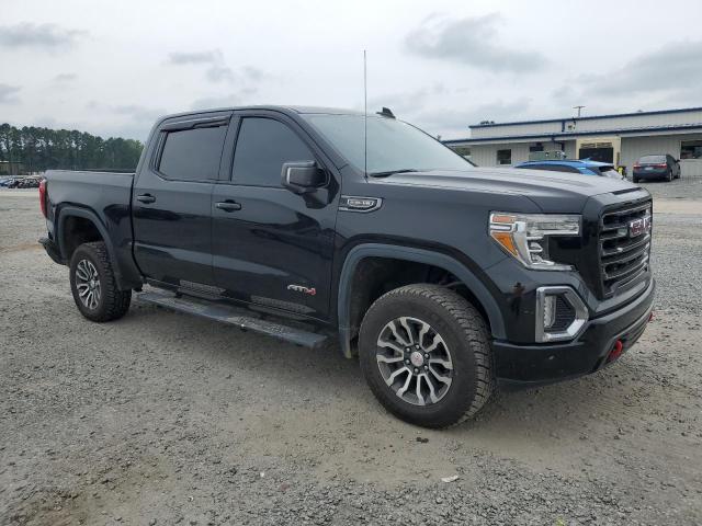 Photo 3 VIN: 3GTP9EEDXMG478537 - GMC SIERRA K15 