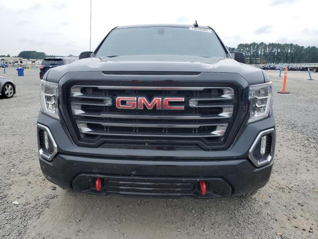 Photo 4 VIN: 3GTP9EEDXMG478537 - GMC SIERRA K15 