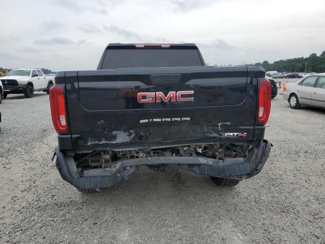 Photo 5 VIN: 3GTP9EEDXMG478537 - GMC SIERRA K15 