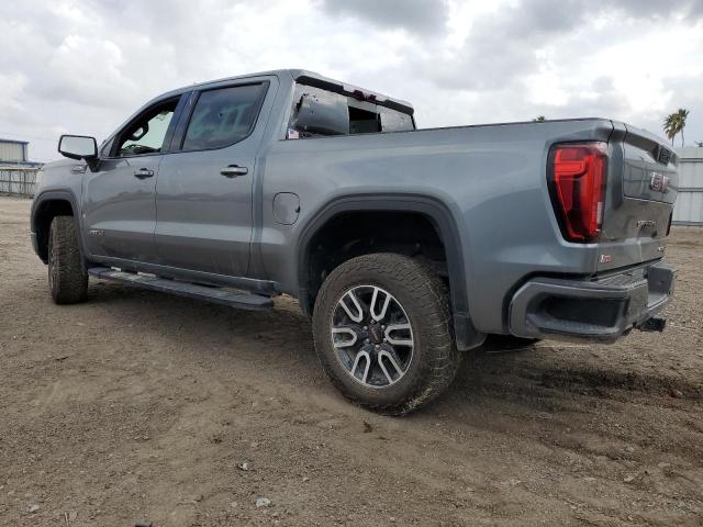 Photo 1 VIN: 3GTP9EEL0LG140800 - GMC SIERRA 