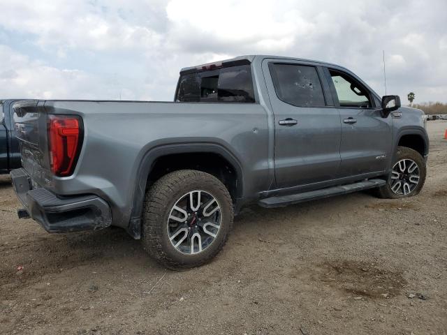 Photo 2 VIN: 3GTP9EEL0LG140800 - GMC SIERRA 