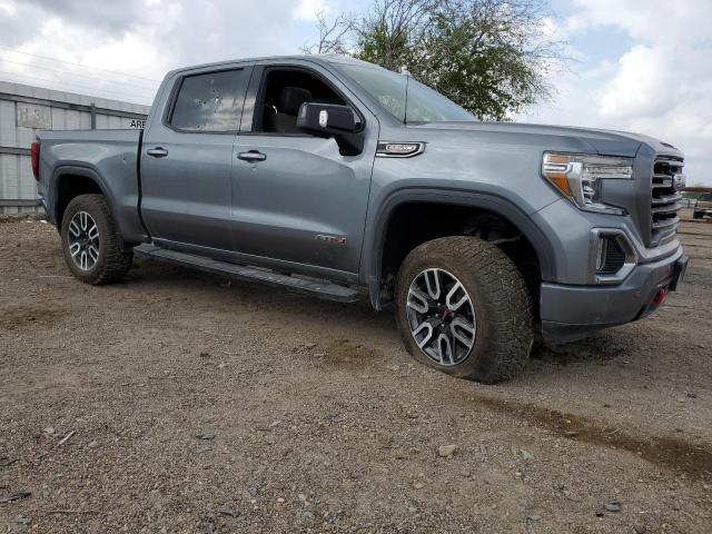 Photo 3 VIN: 3GTP9EEL0LG140800 - GMC SIERRA 