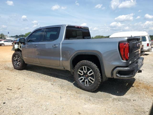 Photo 1 VIN: 3GTP9EEL0LG307382 - GMC SIERRA K15 