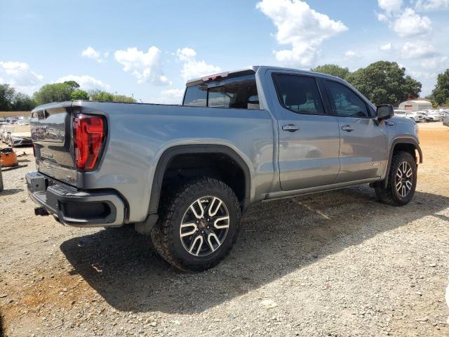 Photo 2 VIN: 3GTP9EEL0LG307382 - GMC SIERRA K15 