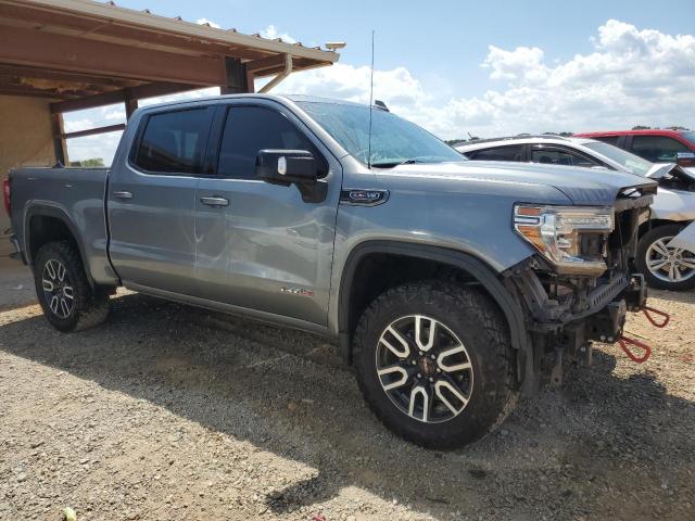 Photo 3 VIN: 3GTP9EEL0LG307382 - GMC SIERRA K15 