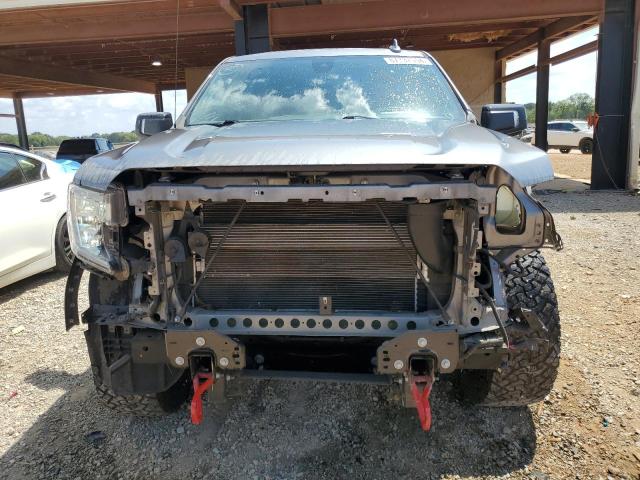 Photo 4 VIN: 3GTP9EEL0LG307382 - GMC SIERRA K15 