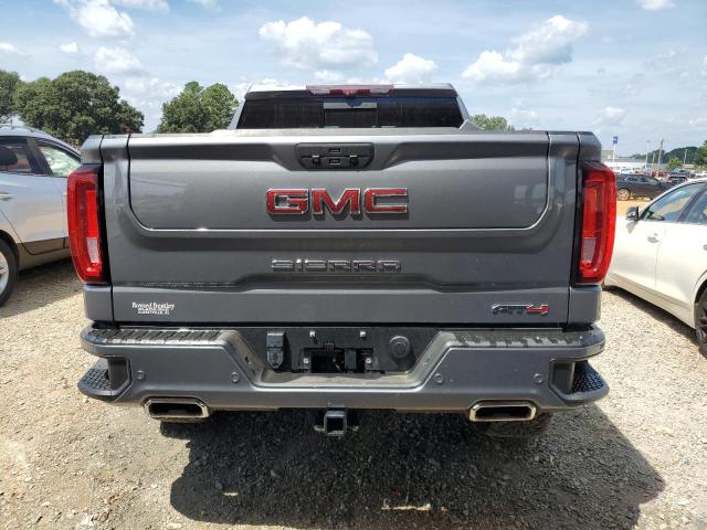 Photo 5 VIN: 3GTP9EEL0LG307382 - GMC SIERRA K15 