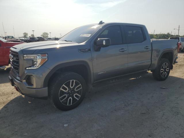 Photo 0 VIN: 3GTP9EEL0MG207803 - GMC SIERRA K15 