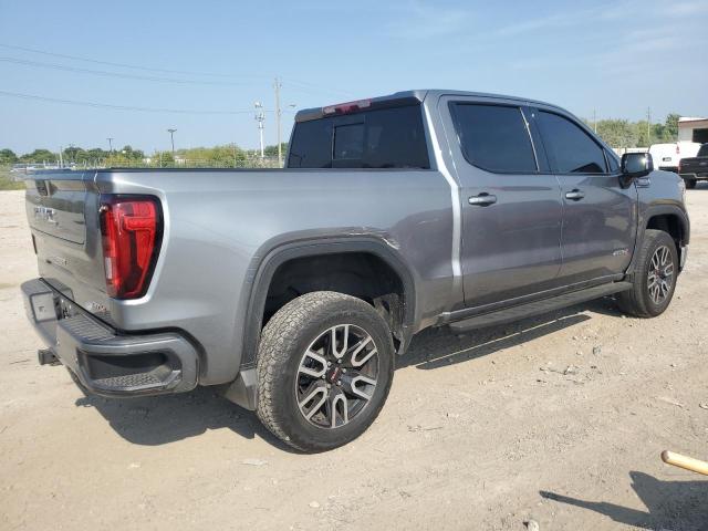 Photo 2 VIN: 3GTP9EEL0MG207803 - GMC SIERRA K15 