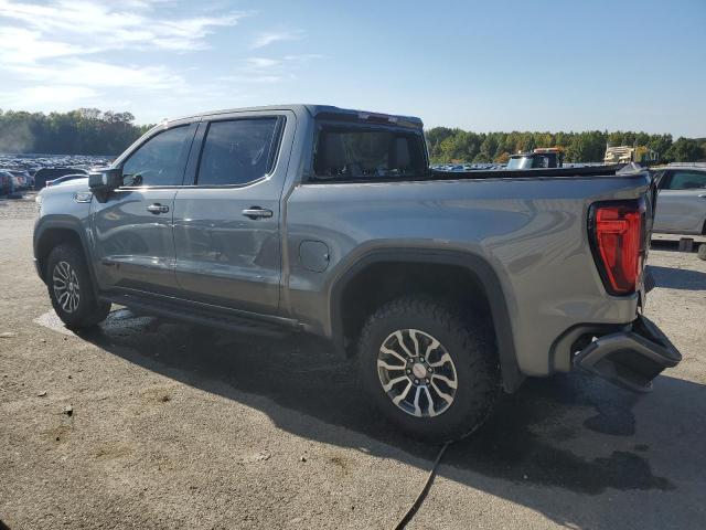 Photo 1 VIN: 3GTP9EEL0MG477906 - GMC SIERRA 