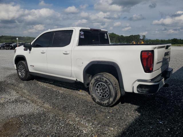 Photo 1 VIN: 3GTP9EEL0NG214946 - GMC SIERRA 