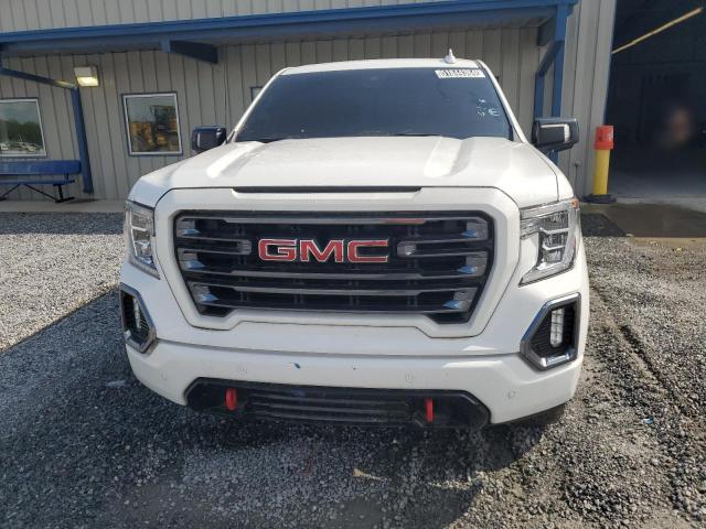 Photo 4 VIN: 3GTP9EEL0NG214946 - GMC SIERRA 