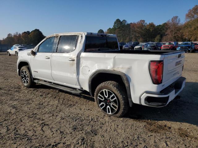 Photo 1 VIN: 3GTP9EEL1LG159131 - GMC SIERRA K15 