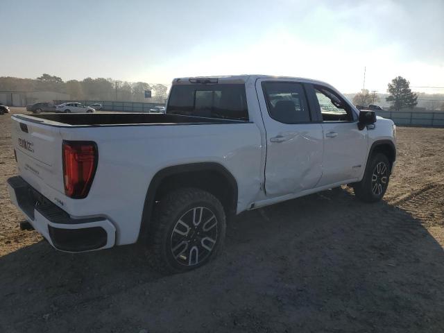 Photo 2 VIN: 3GTP9EEL1LG159131 - GMC SIERRA K15 