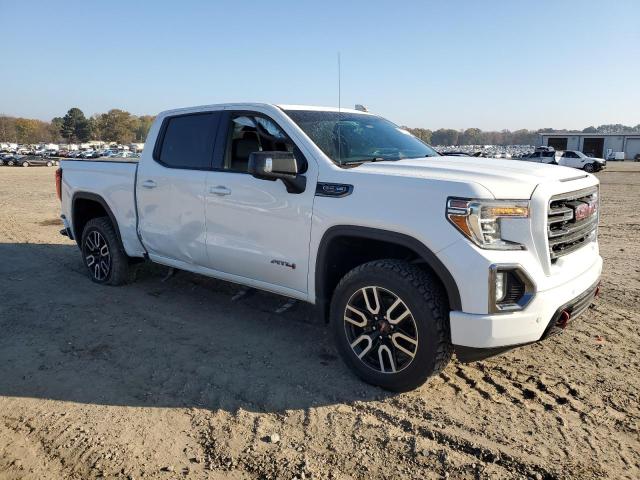 Photo 3 VIN: 3GTP9EEL1LG159131 - GMC SIERRA K15 