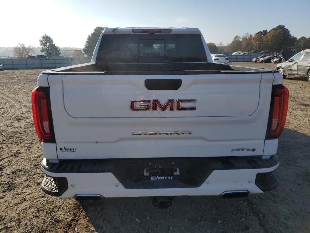 Photo 5 VIN: 3GTP9EEL1LG159131 - GMC SIERRA K15 