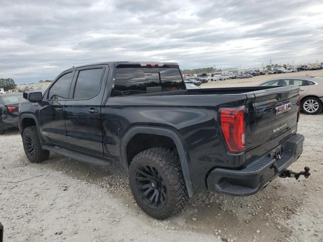 Photo 1 VIN: 3GTP9EEL1MG188887 - GMC SIERRA 