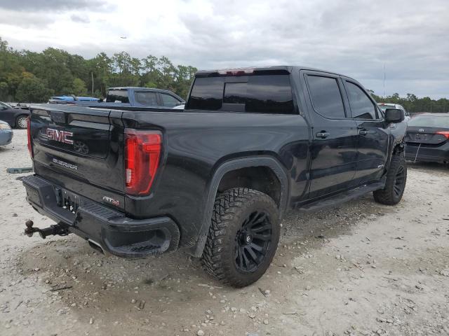 Photo 2 VIN: 3GTP9EEL1MG188887 - GMC SIERRA 