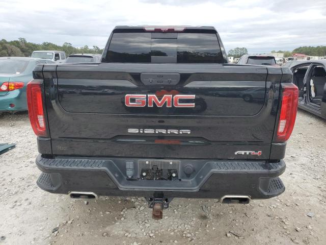 Photo 5 VIN: 3GTP9EEL1MG188887 - GMC SIERRA 