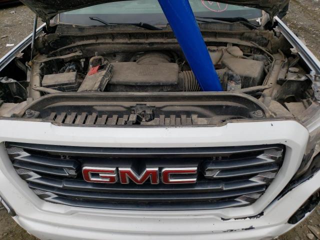 Photo 10 VIN: 3GTP9EEL1NG131333 - GMC SIERRA 