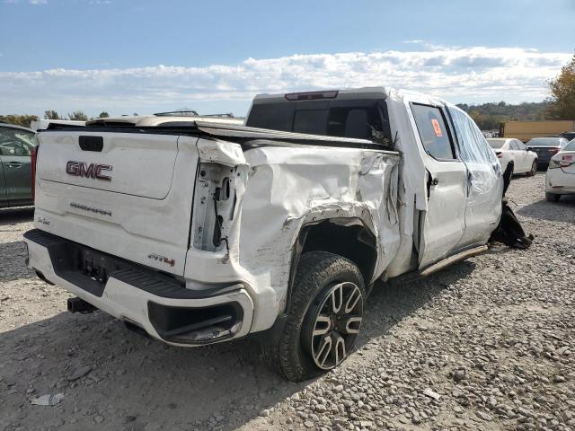 Photo 2 VIN: 3GTP9EEL2KG237530 - GMC SIERRA K15 