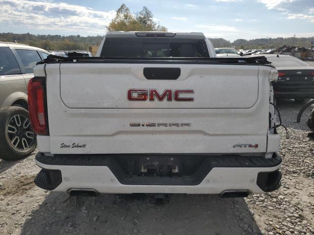 Photo 5 VIN: 3GTP9EEL2KG237530 - GMC SIERRA K15 