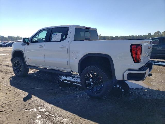 Photo 1 VIN: 3GTP9EEL2KG246521 - GMC SIERRA K15 