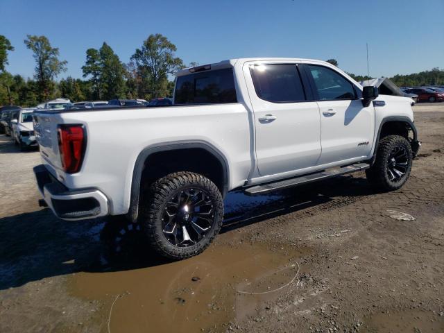 Photo 2 VIN: 3GTP9EEL2KG246521 - GMC SIERRA K15 